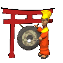 monk_playing_gong_md_clr
