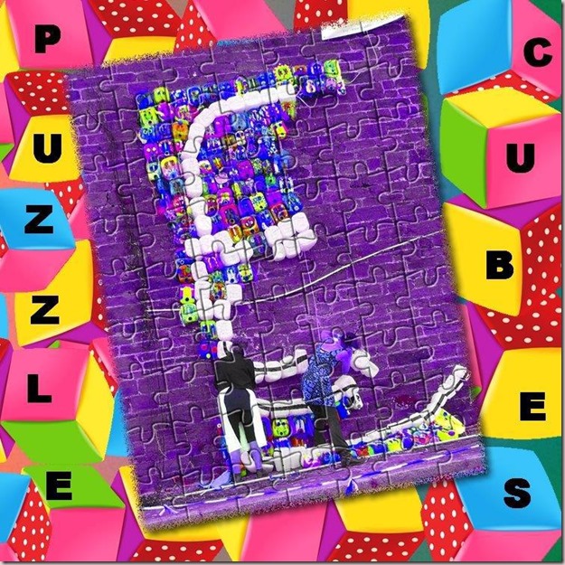 puzzle-et-cubes-ns