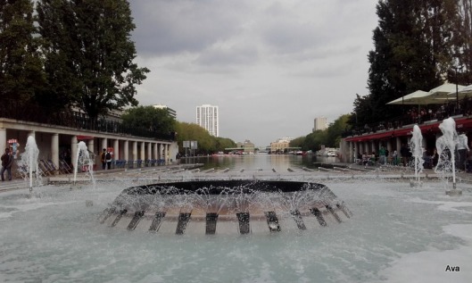 la-fontaine-du-bassin-de-la-villette-paris-19e